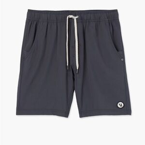 Vuori Kore Short 7”